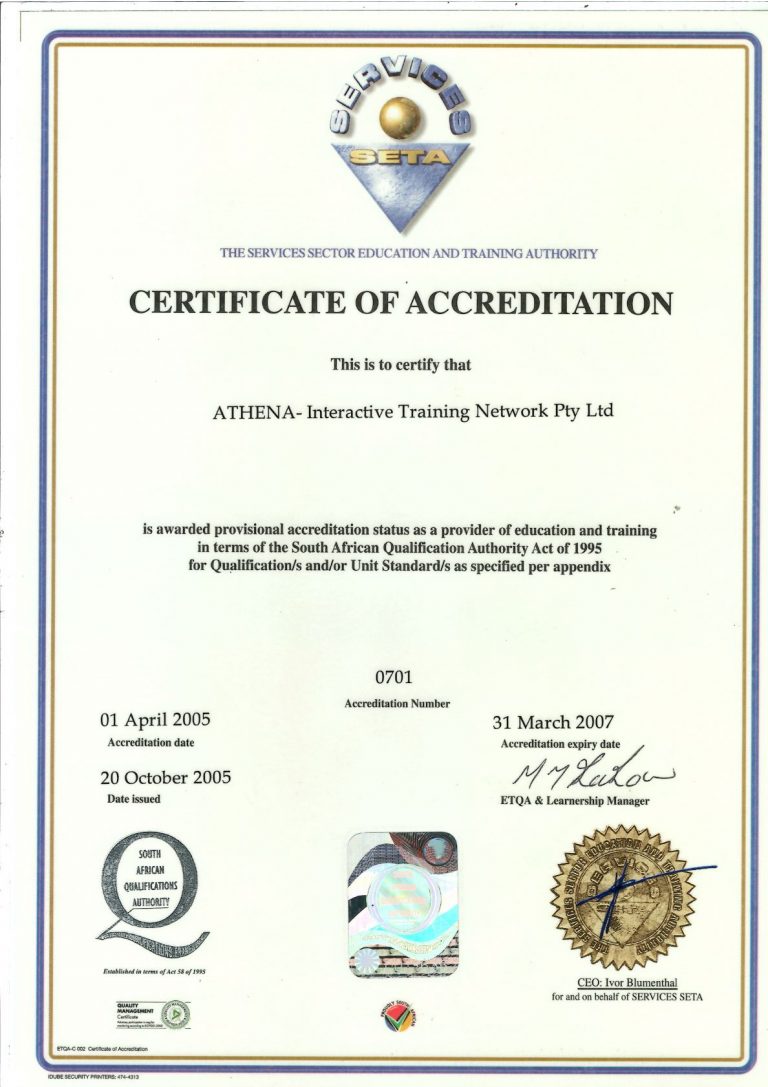 Cert-of-Accr-2005-2007-768x1087