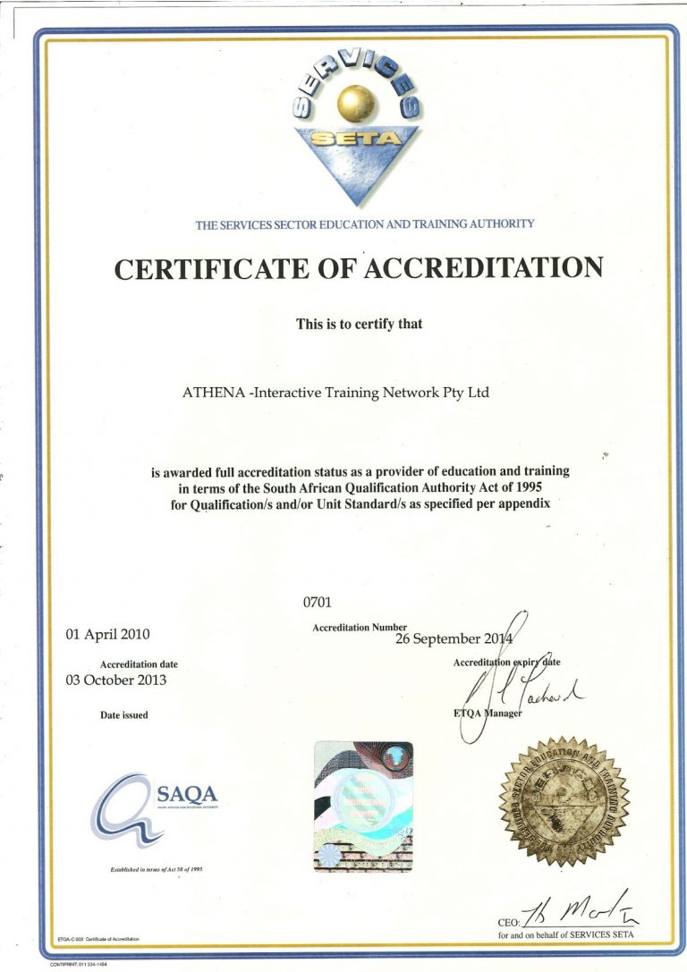 Cert-of-Accr-2010-2014-768x1087