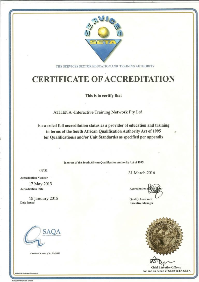 Cert-of-Accr-2013-2016-768x1087