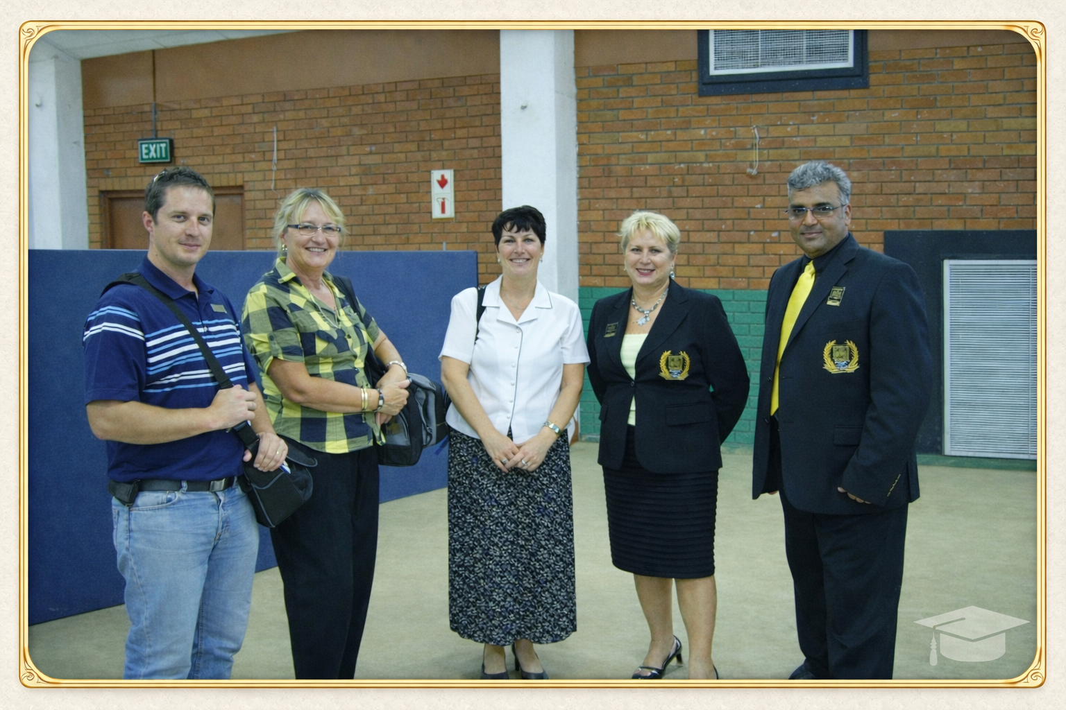 ChatGPT Image Mar 10, 2026, 10_31_32 AM