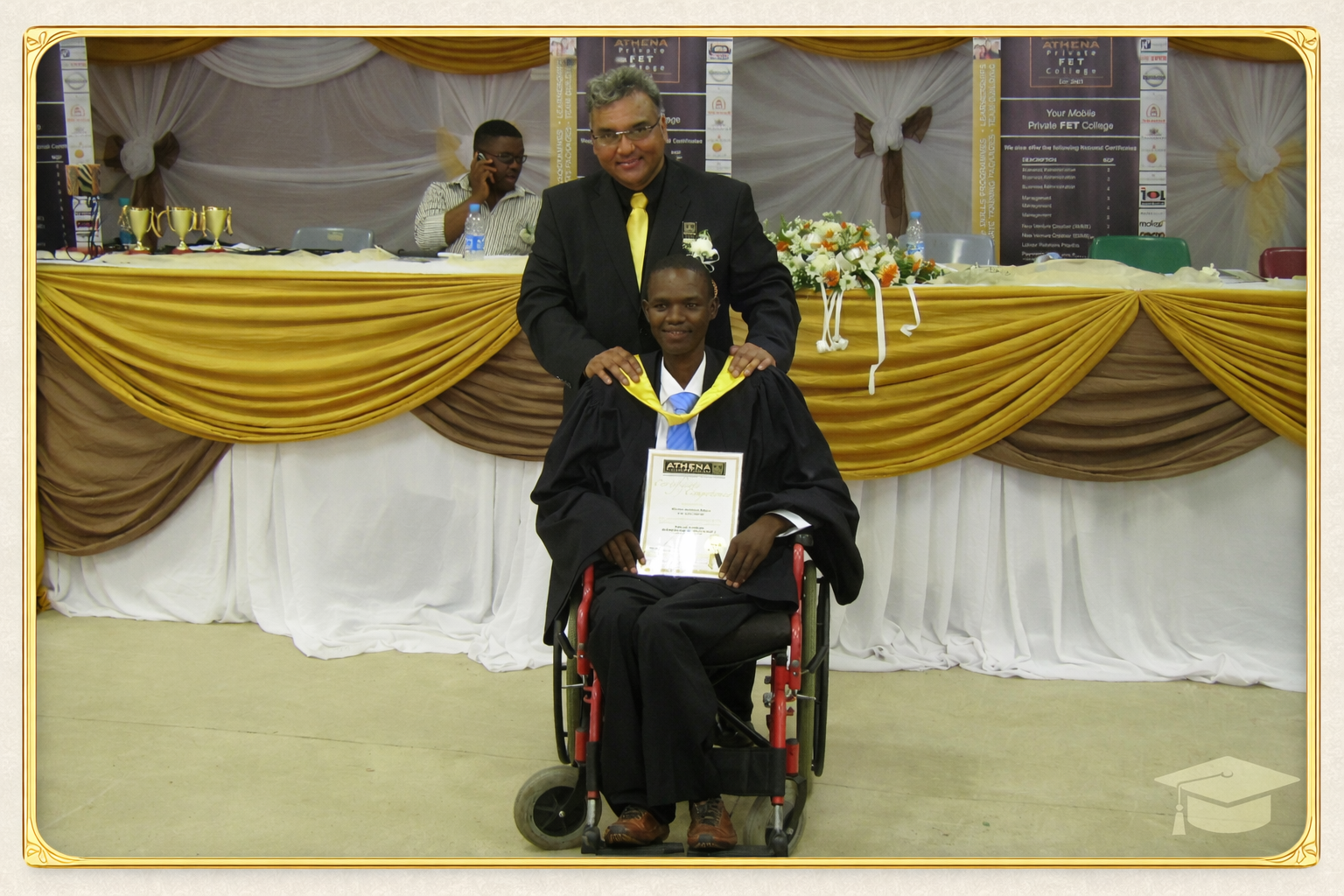 ChatGPT Image Mar 10, 2026, 10_32_57 AM