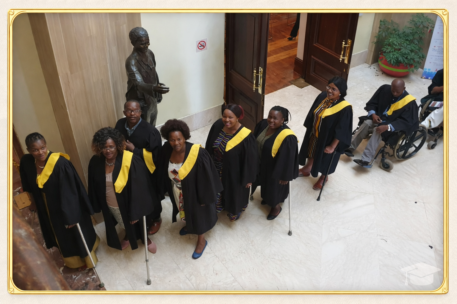 ChatGPT Image Mar 10, 2026, 10_37_13 AM