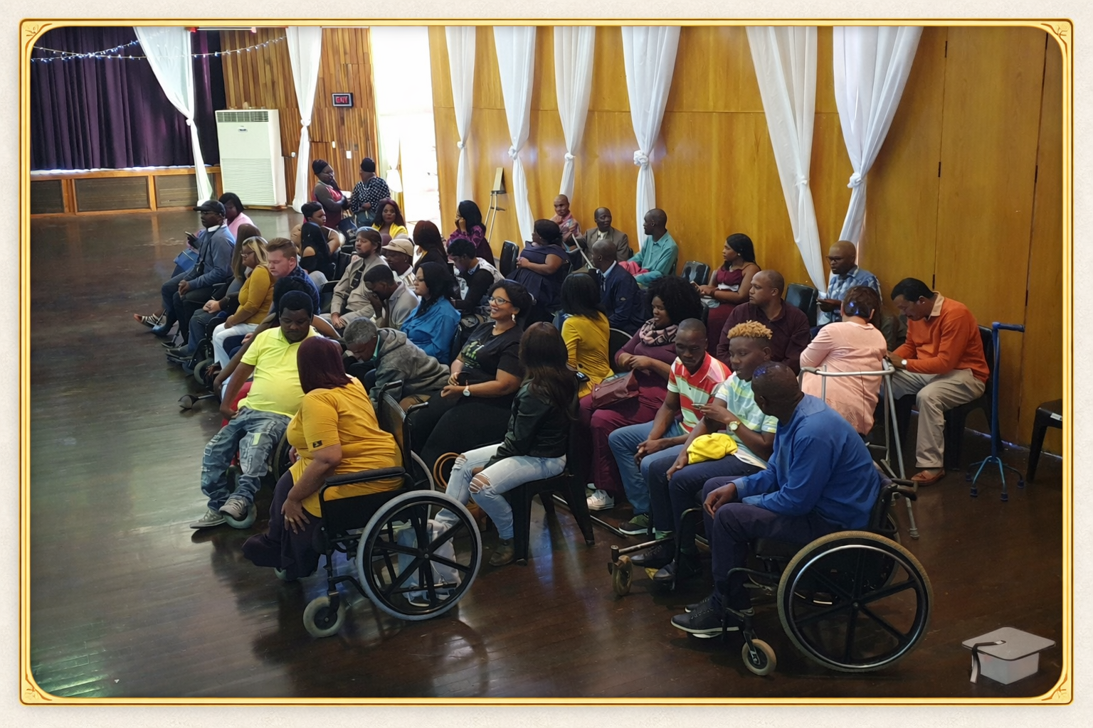 ChatGPT Image Mar 10, 2026, 10_44_08 AM