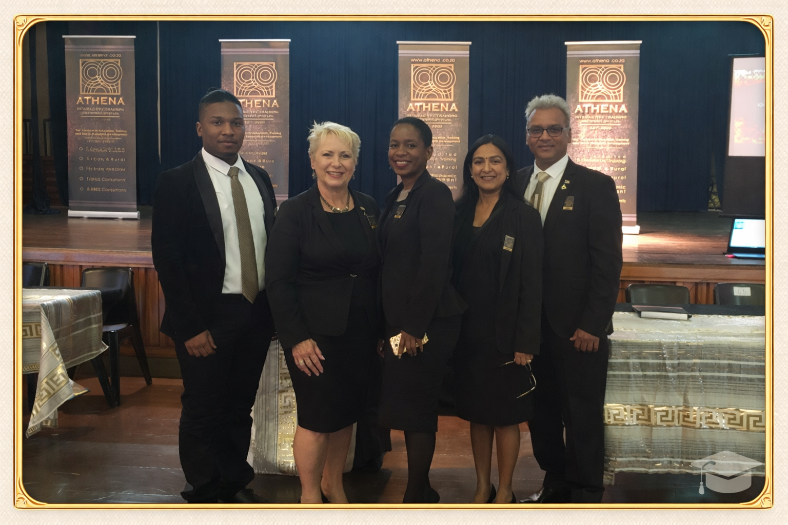 ChatGPT Image Mar 10, 2026, 10_44_09 AM