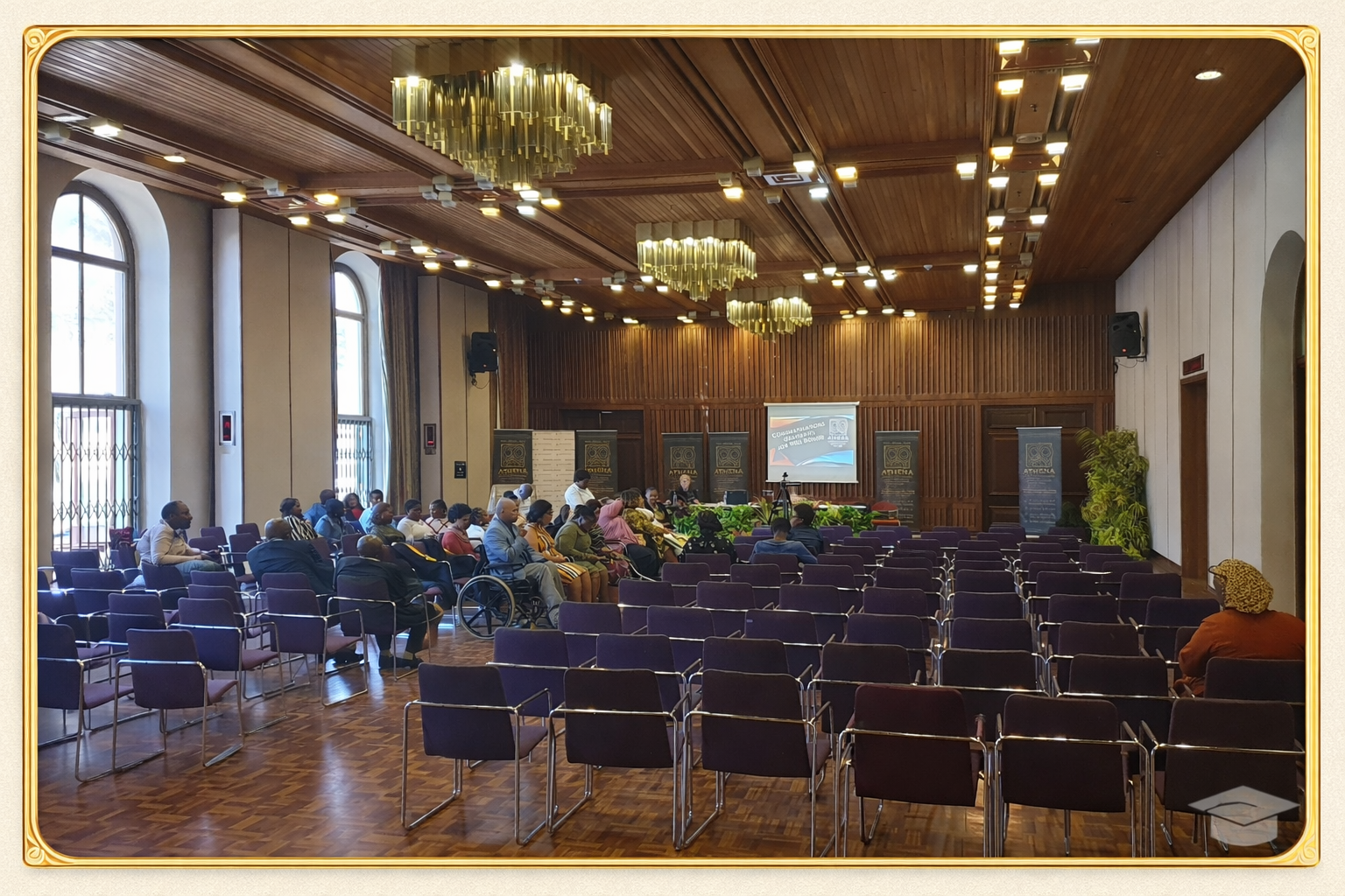 ChatGPT Image Mar 10, 2026, 11_19_29 AM